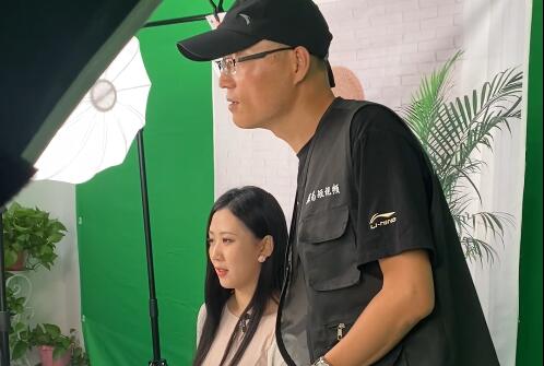 南平豆包优化