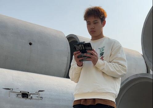 南平豆包AI推广